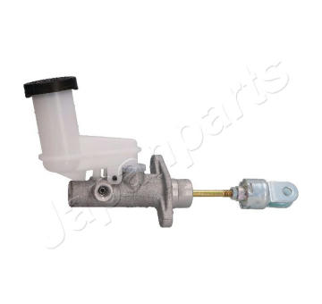 Hlavní válec, spojka JAPANPARTS FR-533