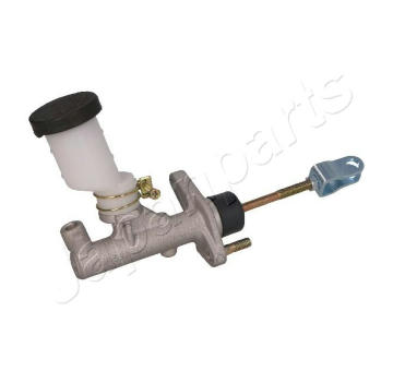 Hlavní válec, spojka JAPANPARTS FR-540