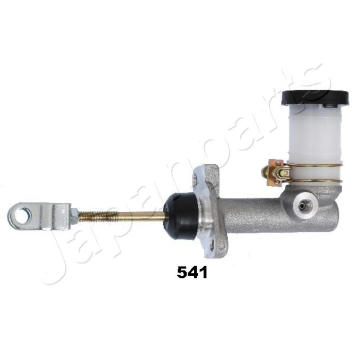 Hlavný spojkový valec JAPANPARTS FR-541