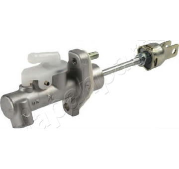 Hlavní válec, spojka JAPANPARTS FR-803