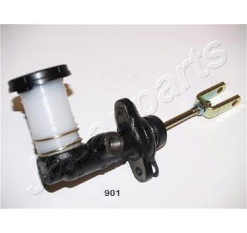 Hlavný spojkový valec JAPANPARTS FR-901
