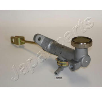 Hlavný spojkový valec JAPANPARTS FR-902