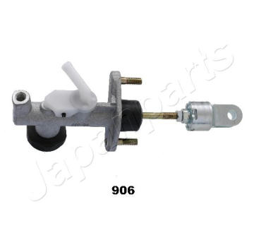 Hlavný spojkový valec JAPANPARTS FR-906