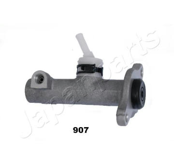 Hlavný spojkový valec JAPANPARTS FR-907