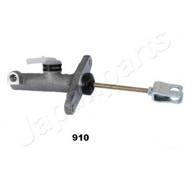 Hlavný spojkový valec JAPANPARTS FR-910
