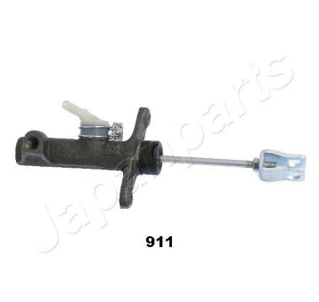 Hlavný spojkový valec JAPANPARTS FR-911