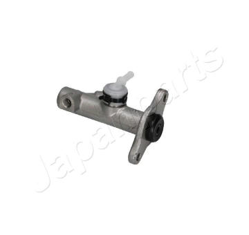 Hlavný spojkový valec JAPANPARTS FR-915