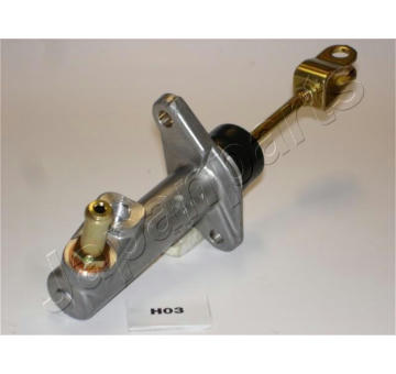 Hlavní válec, spojka JAPANPARTS FR-H03