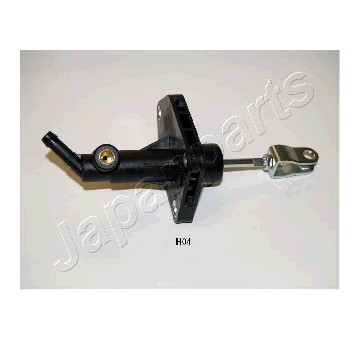 Hlavní válec, spojka JAPANPARTS FR-H04