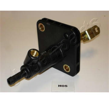 Hlavný spojkový valec JAPANPARTS FR-H05