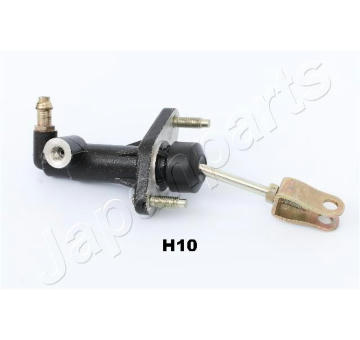 Hlavný spojkový valec JAPANPARTS FR-H10