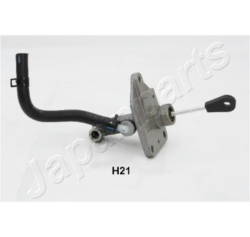 Hlavný spojkový valec JAPANPARTS FR-H21