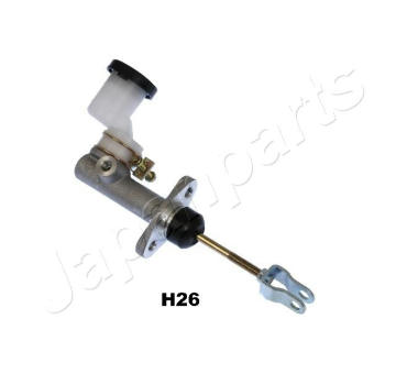 Hlavný spojkový valec JAPANPARTS FR-H26