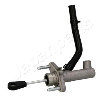 Hlavný spojkový valec JAPANPARTS FR-H34