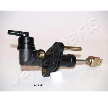 Hlavní válec, spojka JAPANPARTS FR-K14