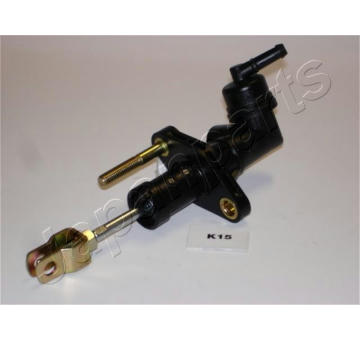 Hlavní válec, spojka JAPANPARTS FR-K15