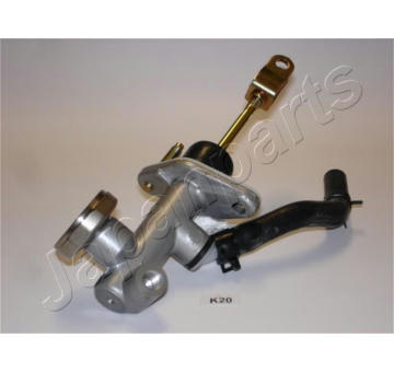 Hlavní válec, spojka JAPANPARTS FR-K20