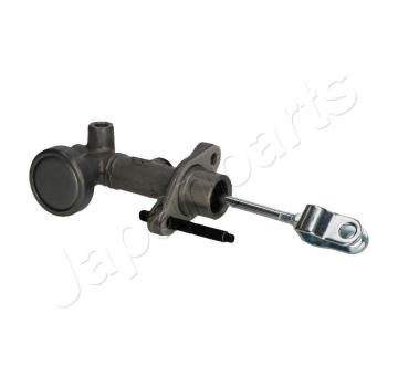Hlavní válec, spojka JAPANPARTS FR-K24