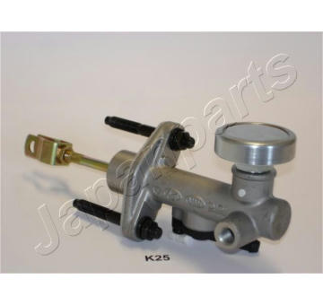 Hlavní válec, spojka JAPANPARTS FR-K25