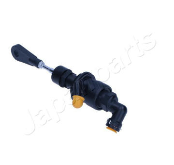 Hlavný spojkový valec JAPANPARTS FR-K31