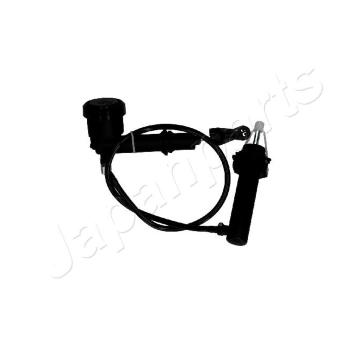 Hlavní válec, spojka JAPANPARTS FR-L03
