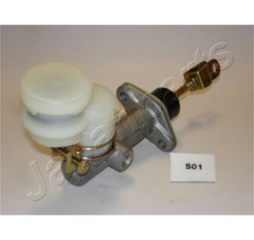 Hlavný spojkový valec JAPANPARTS FR-S01