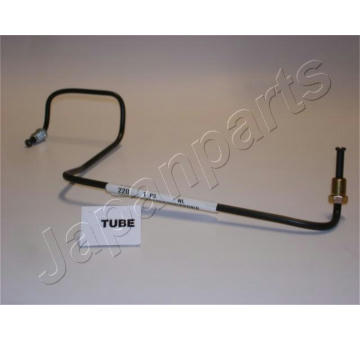 Hlavní válec, spojka JAPANPARTS FR-TUBE