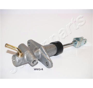 Hlavný spojkový valec JAPANPARTS FR-W04