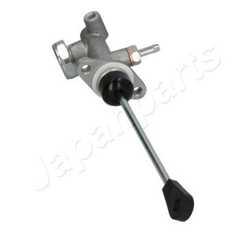 Hlavní válec, spojka JAPANPARTS FR-W06