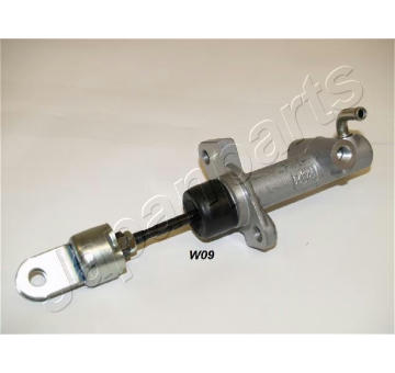 Hlavní válec, spojka JAPANPARTS FR-W09