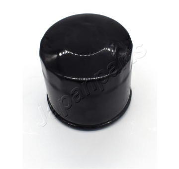 Hydraulický filter automatickej prevodovky JAPANPARTS FT001