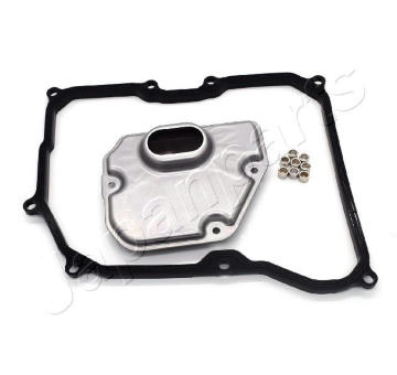 Hydraulický filter automatickej prevodovky JAPANPARTS FT002