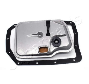 Hydraulický filter automatickej prevodovky JAPANPARTS FT003