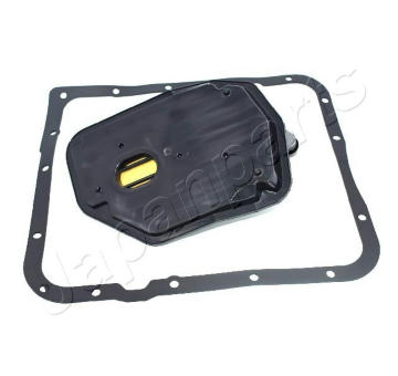Hydraulický filter automatickej prevodovky JAPANPARTS FT004