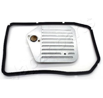 Hydraulický filter automatickej prevodovky JAPANPARTS FT006