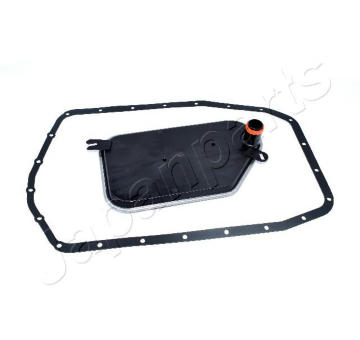 Hydraulický filter automatickej prevodovky JAPANPARTS FT007