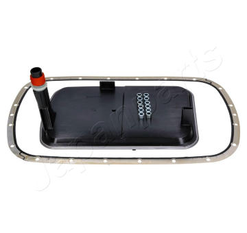 Hydraulický filter automatickej prevodovky JAPANPARTS FT008