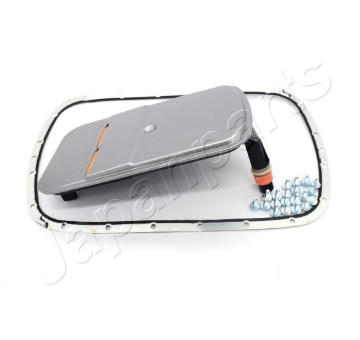 Hydraulický filter automatickej prevodovky JAPANPARTS FT009