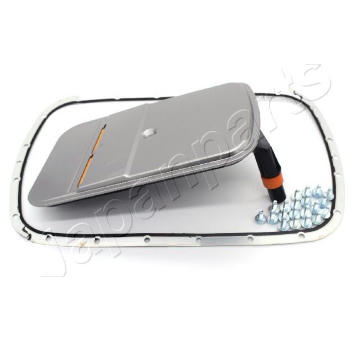 Hydraulický filter automatickej prevodovky JAPANPARTS FT010