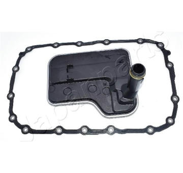 Hydraulický filter automatickej prevodovky JAPANPARTS FT011
