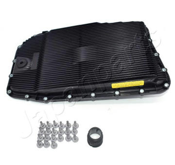 Hydraulický filter automatickej prevodovky JAPANPARTS FT015