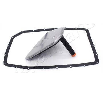 Hydraulický filter automatickej prevodovky JAPANPARTS FT018