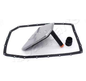 Hydraulický filter automatickej prevodovky JAPANPARTS FT019