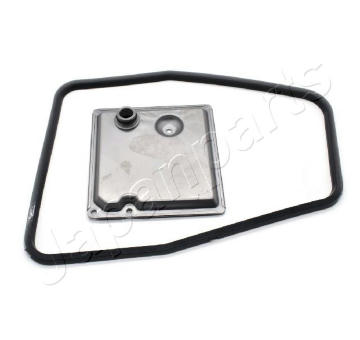 Hydraulický filter automatickej prevodovky JAPANPARTS FT020