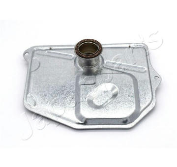 Hydraulický filtr, automatická převodovka JAPANPARTS FT023