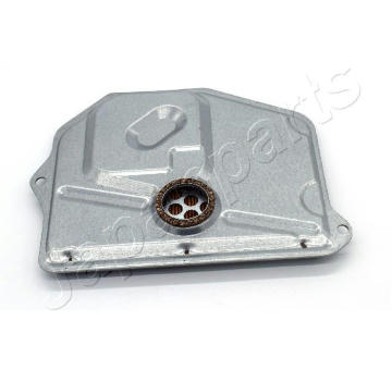 Hydraulický filter automatickej prevodovky JAPANPARTS FT024