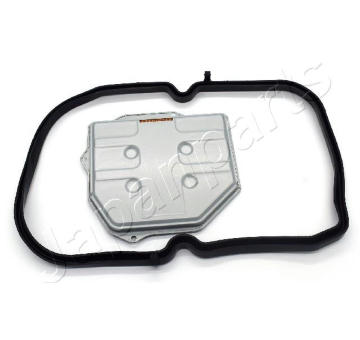 Hydraulický filter automatickej prevodovky JAPANPARTS FT025