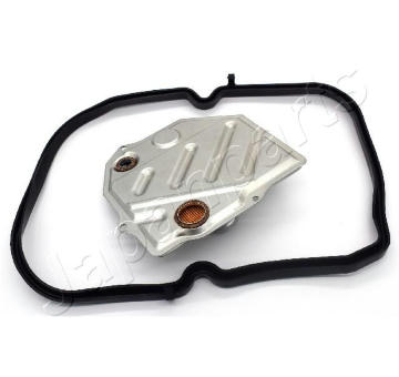 Hydraulický filter automatickej prevodovky JAPANPARTS FT026