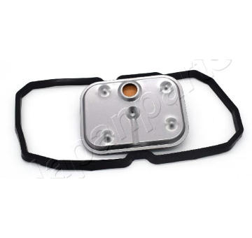 Hydraulický filter automatickej prevodovky JAPANPARTS FT027