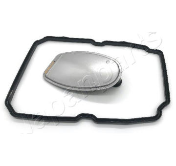 Hydraulický filter automatickej prevodovky JAPANPARTS FT030